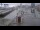 Webcam in Bodø, 98.2 km entfernt
