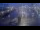 Webcam in Bodø, 39.1 mi away