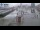 Webcam in Bodø, 106.1 km entfernt