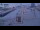 Webcam in Bodø, 238.4 km