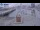 Webcam in Bodø, 36.6 mi away