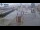 Webcam in Bodø, 35 mi away