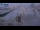 Webcam in Bodø, 0.6 mi away