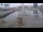 Webcam in Bodø, 37.6 mi away