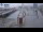 Webcam in Bodø, 92.6 mi away