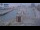 Webcam in Bodø, 1.6 km entfernt