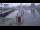 Webcam in Bodø, 92 mi away