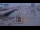 Webcam in Bodø, 106.1 km entfernt