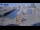 Webcam in Bodø, 1.3 km entfernt