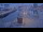 Webcam in Bodø, 115.8 km