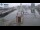 Webcam in Bodø, 4.6 mi away