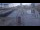 Webcam in Bodø, 115.8 km entfernt