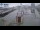 Webcam in Bodø, 4.6 mi away