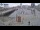 Webcam in Bodø, 0.6 mi away