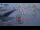 Webcam in Bodø, 90.8 km