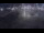 Webcam in Bodø, 4.6 mi away