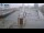 Webcam in Bodø, 239.9 km