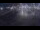 Webcam in Bodø, 11.9 km entfernt