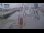 Webcam in Bodø, 90.8 km