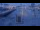 Webcam in Bodø, 92 mi away