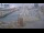 Webcam in Bodø, 124 mi away