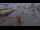 Webcam in Bodø, 92.6 mi away