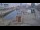 Webcam in Bodø, 90.8 km entfernt