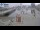 Webcam in Bodø, 1.5 km entfernt