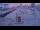 Webcam in Bodø, 123.4 km
