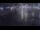 Webcam in Bodø, 39.1 mi away