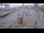 Webcam in Bodø, 0.6 mi away