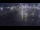 Webcam in Bodø, 1.3 km entfernt