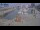 Webcam in Bodø, 98.4 km entfernt