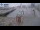 Webcam in Bodø, 90.8 km