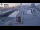 Webcam in Bodø, 90.8 km