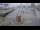 Webcam in Bodø, 1.7 km