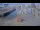 Webcam in Bodø, 140.6 km