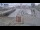 Webcam in Bodø, 204.1 km entfernt