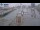 Webcam in Bodø, 90.8 km