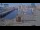 Webcam in Bodø, 239.9 km entfernt