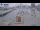 Webcam in Bodø, 238.4 km