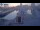 Webcam in Bodø, 1.3 km entfernt