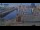 Webcam in Bodø, 92 mi away