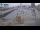 Webcam in Bodø, 238.4 km