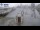 Webcam in Bodø, 267.8 km