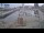Webcam in Bodø, 97.4 km