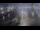 Webcam in Bodø, 123.4 km entfernt