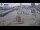 Webcam in Bodø, 97.4 km