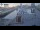 Webcam in Bodø, 239.9 km