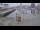 Webcam in Bodø, 106.1 km entfernt